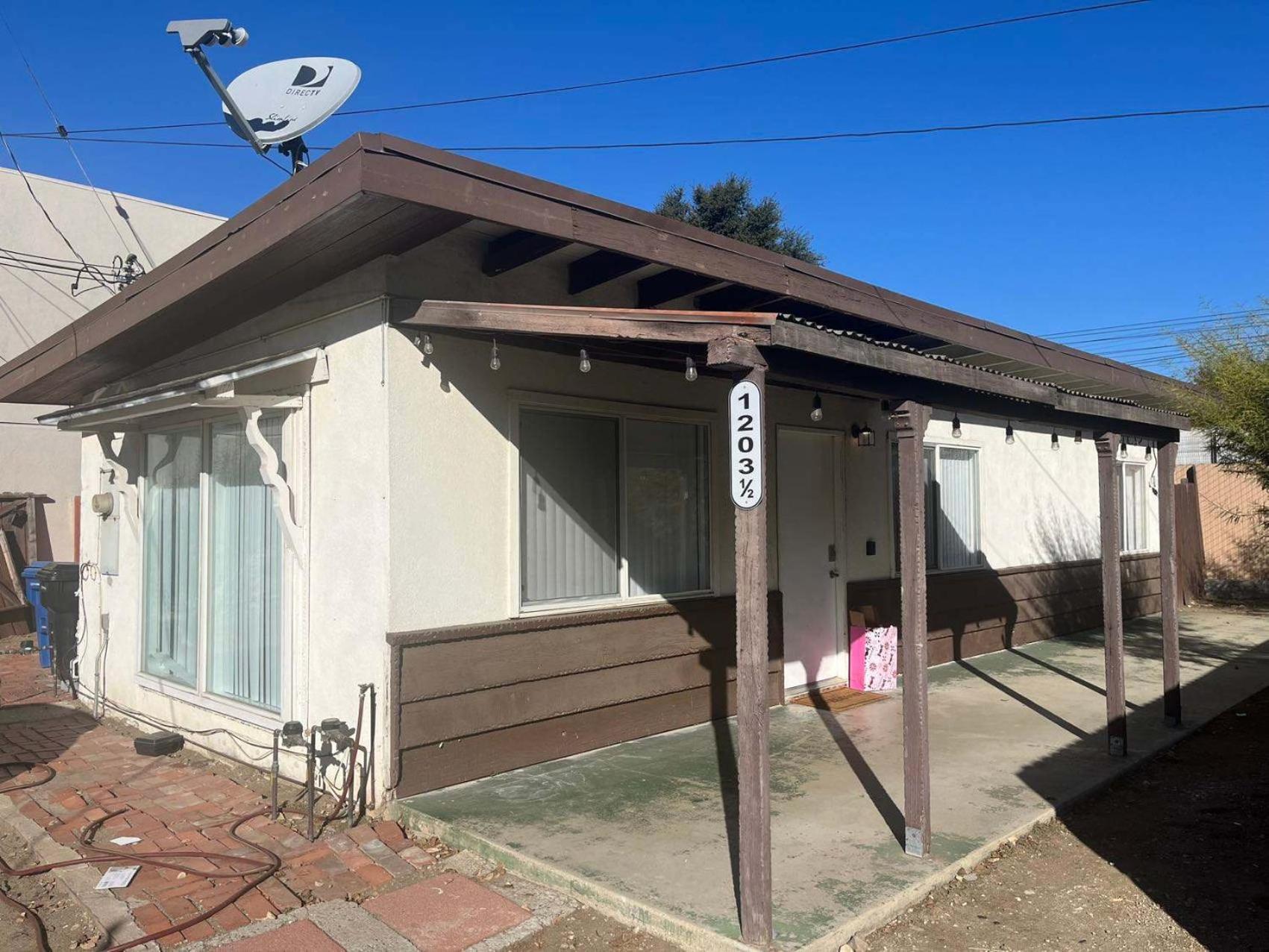 Villa Newly Remodeled 2B1B House On Historic Route 66 à Glendora Extérieur photo